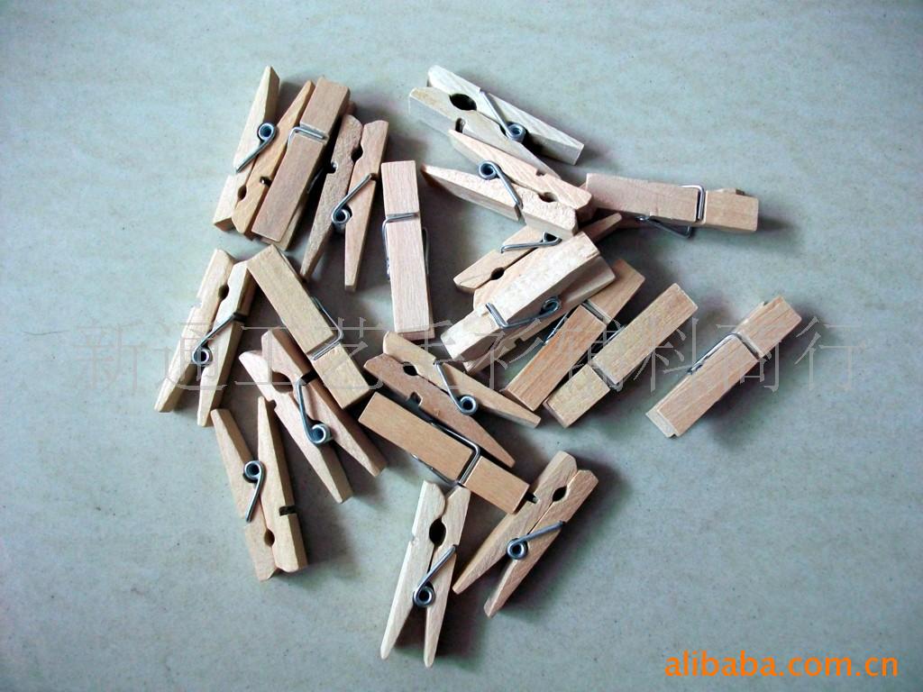 ڹϵĸֹľ(ͼ)
