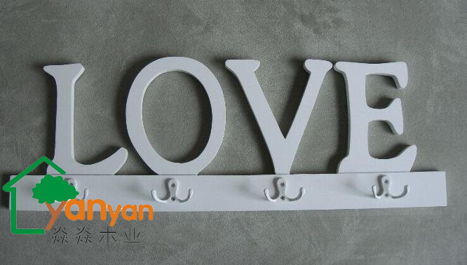 ʹӳloveҹԴҹñź¹