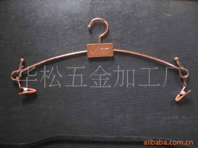 С¼