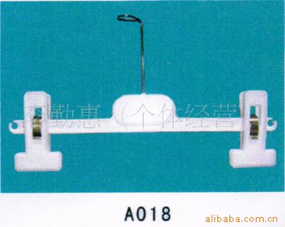 ¼a018