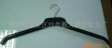 ܽ¼(ͼ)