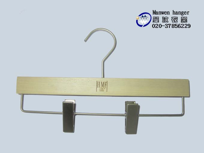 װҼߣľ¼ܣľܣʵľ