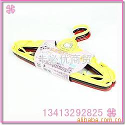 Hellokitty๦¼-3װ