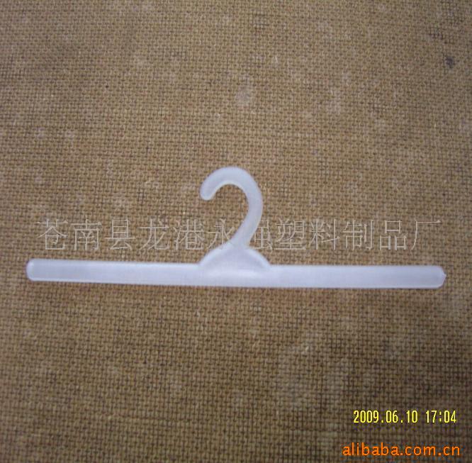 С¼/(ͼ)