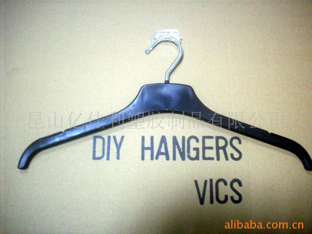 VICSDH1053¼(ͼ)