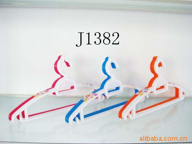 ¼/J1382¼ܣ4/ѣ