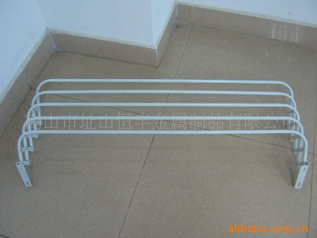 Towelrackë