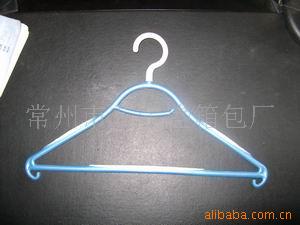 ¼˫һ¼
