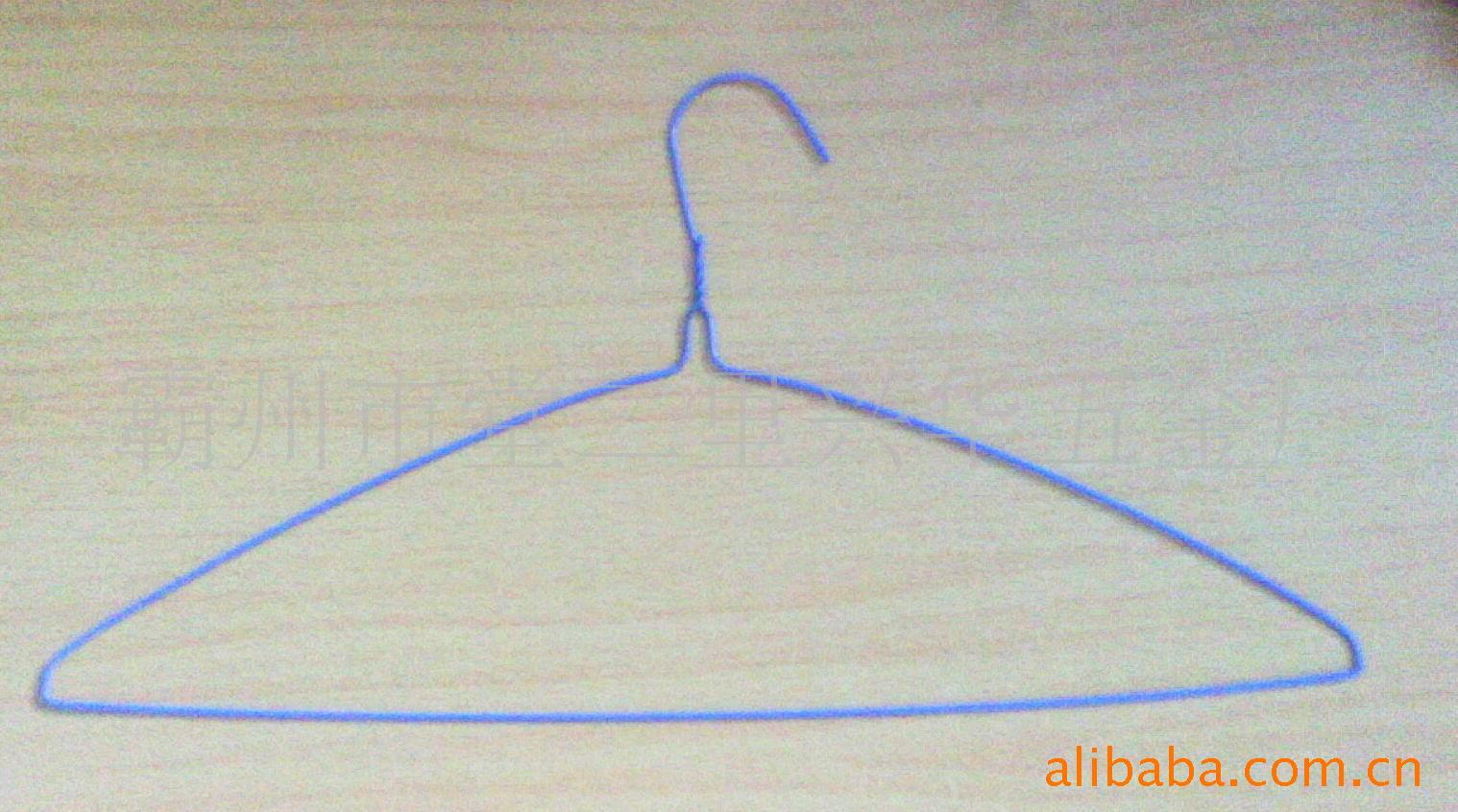 ϴ¼,˿¼,һ¼