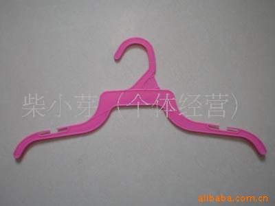 ¼ܡϳ롢Ϲҹ