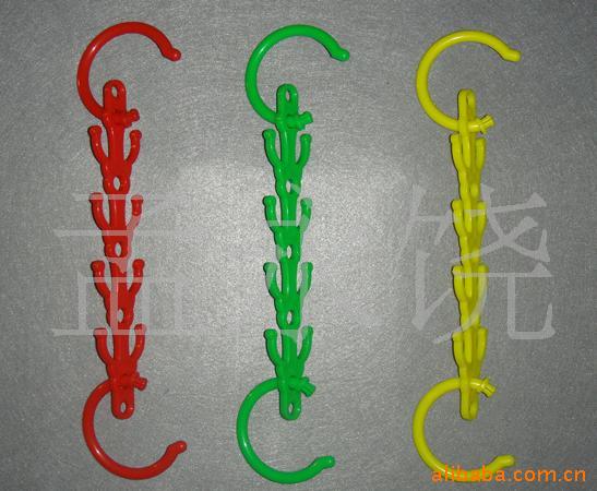 ħ¼ܶ๦¼