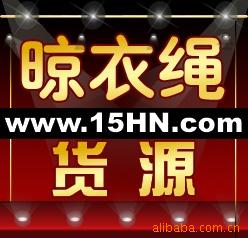 ϣB