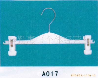 ¼a017