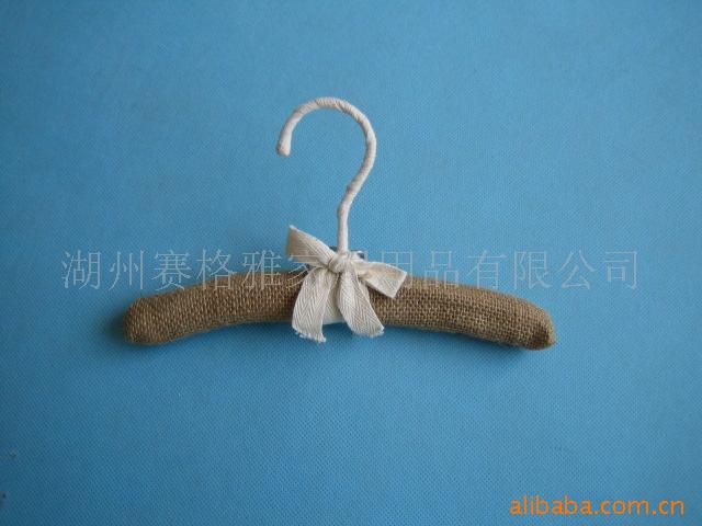 鲼¼/¼