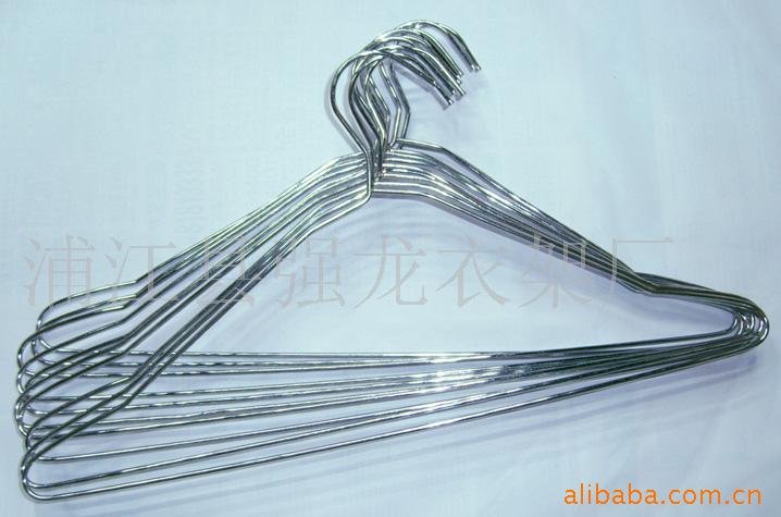 QL-119¼