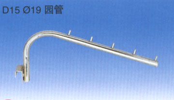 ¼(D15¼