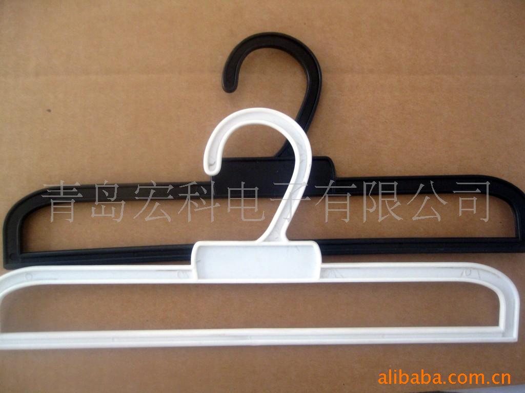 װ¼2