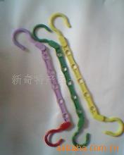¼
