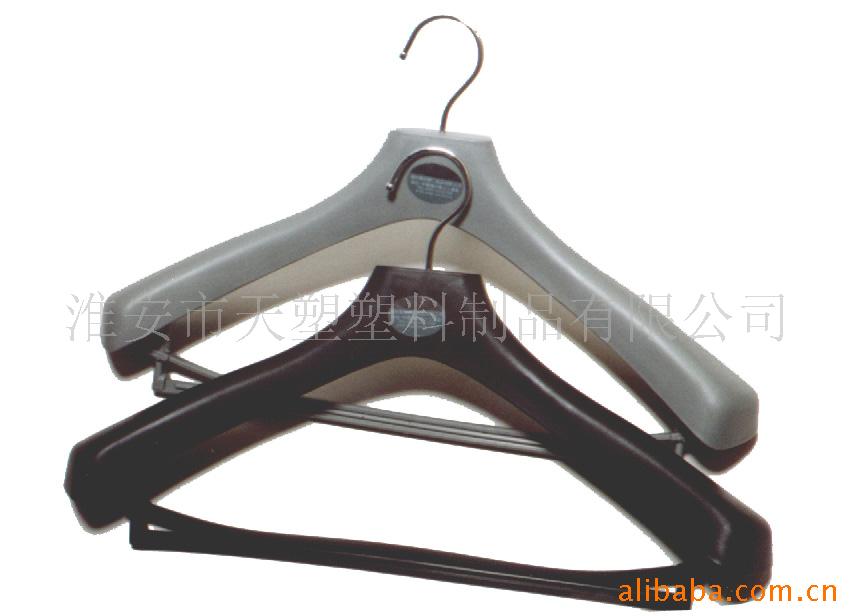ƷHanger¼͸¼Ϲҹ