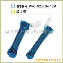 PVC(ͼ)