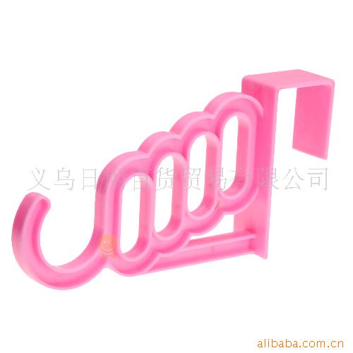 űʽ¹ҹ()