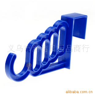 űʽ¹ҹ()