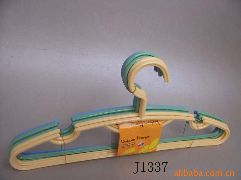 ¼/¼J13376/ѣ