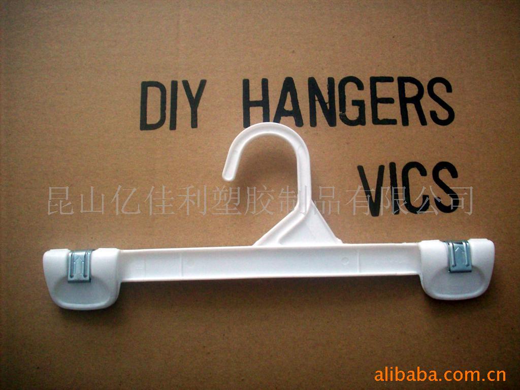 VICS1002(ͼ)