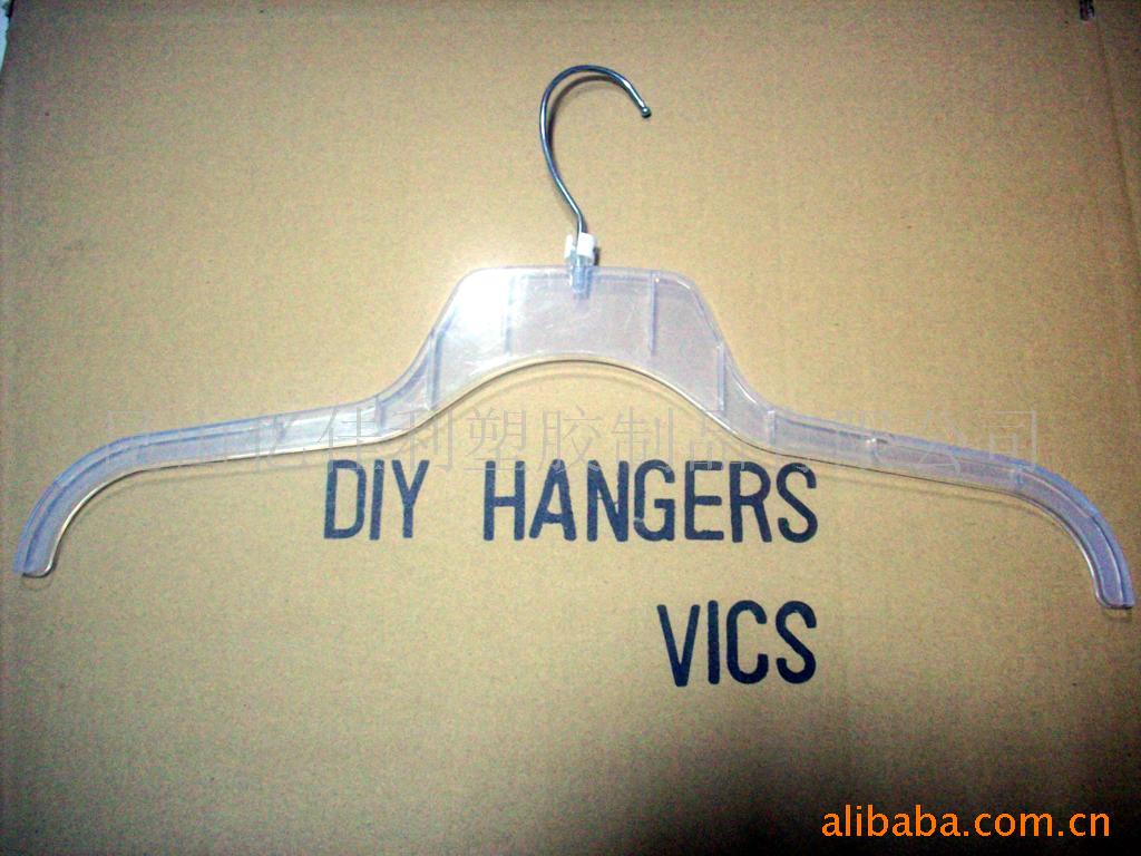 VICS584¼(ͼ)