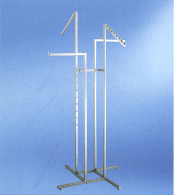 HJ004¼¼