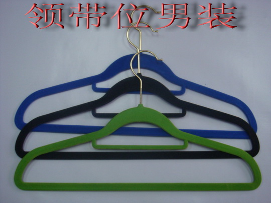42cmλװֲ¼