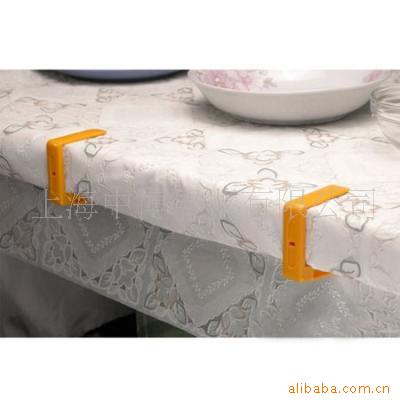 YH5847̨У4pcs
