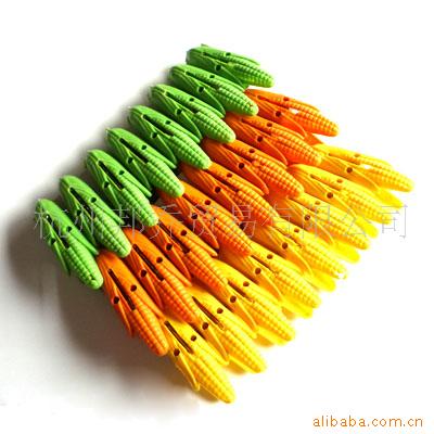 批发一口价,2元店,批发,衣架,塑料衣夹