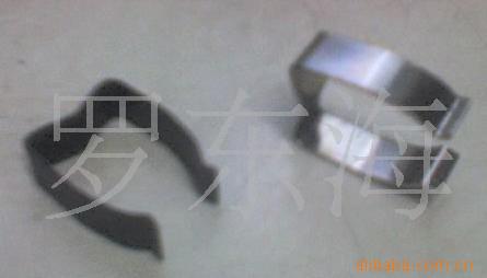 衣架夹子,衣架配件,clip