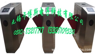 ֱ򽭡ݡݡբ޹