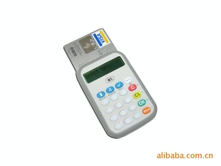 APG8202̬OTP