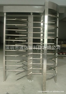 广州IC门禁转门,深圳门禁转闸,转闸厂家,成都转门