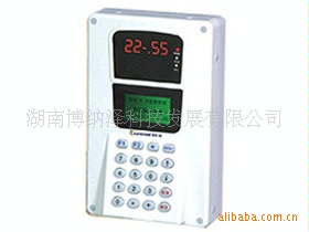 ʱER-690CTѻѻ