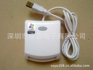 ĂJ^`ӥӴIC`ɥ`?饤B-CASe-