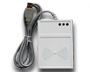 RW208xRFID