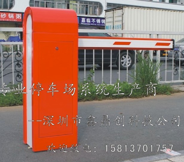 ̵Ƶբһͨբ