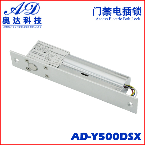 ʱߵ峧AD-F500DSX