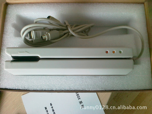 ԪLK602/LK-602