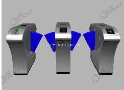 բҼ۸