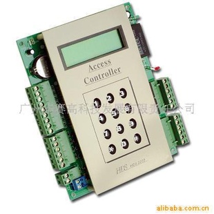 Ž˹HDS2204Ž(ͼ)