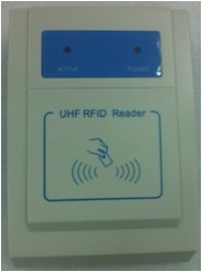 ػJQRF-204RFID