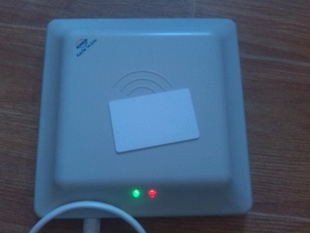 ֱUHFܶƵrfid915Mkl9001