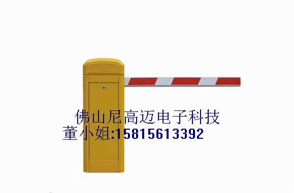 բբֱ˵բңصբ