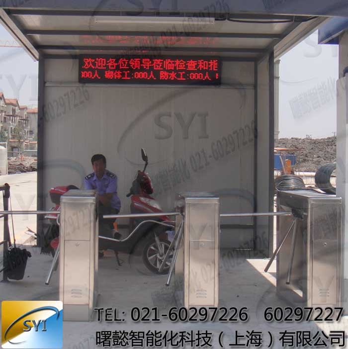 բբʾ