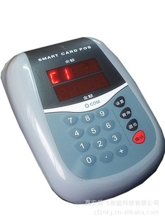 ʳˢ029-82220474